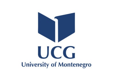 University of Montenegro / Faculty of Sport and PE
